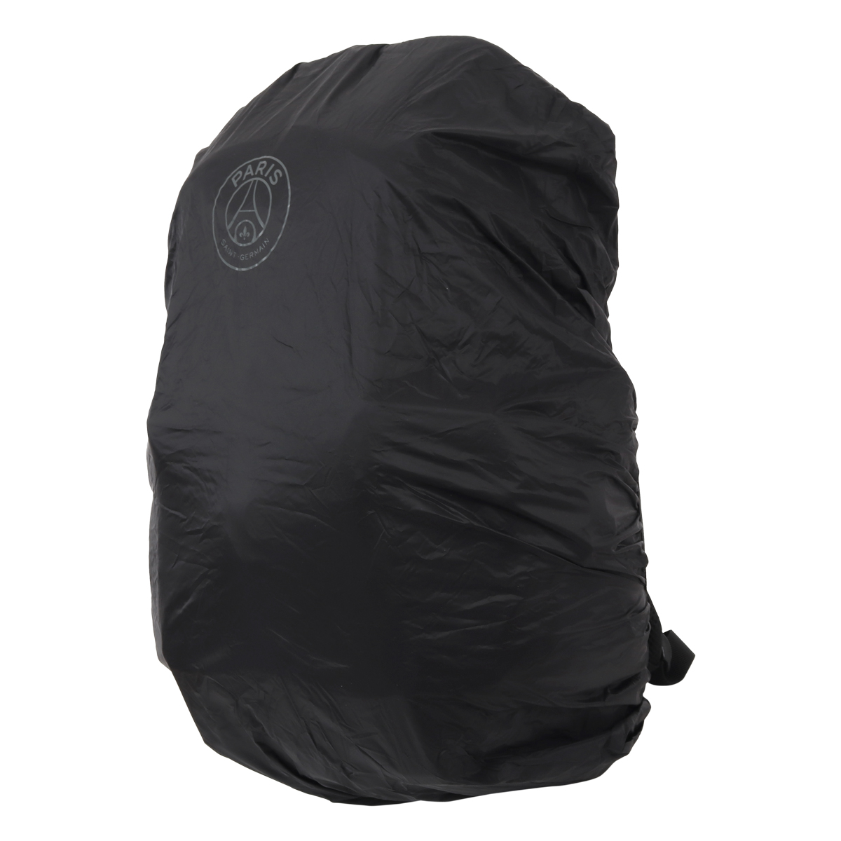 ☆イモーラ　パリ・サンジェルマン☆ E-COME パリ・サンジェルマン B4 リュック リュックサック バック