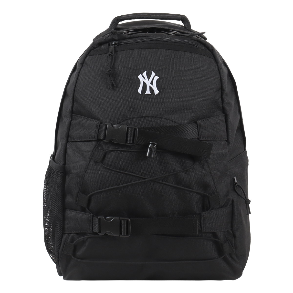 マンウィズ DREM BACK PAC バックパック リュックサック マンウィズ DREM BACK PAC バックパック リュックサック MAN