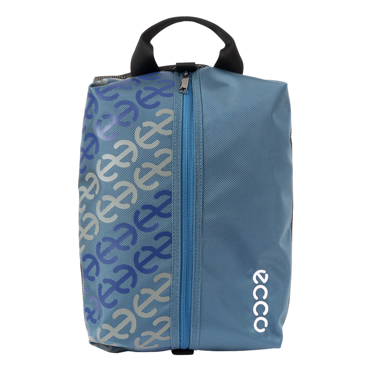 ecco（エコー） ゴルフ シューズケース シューズバッグ ECS006 ECCO 靴