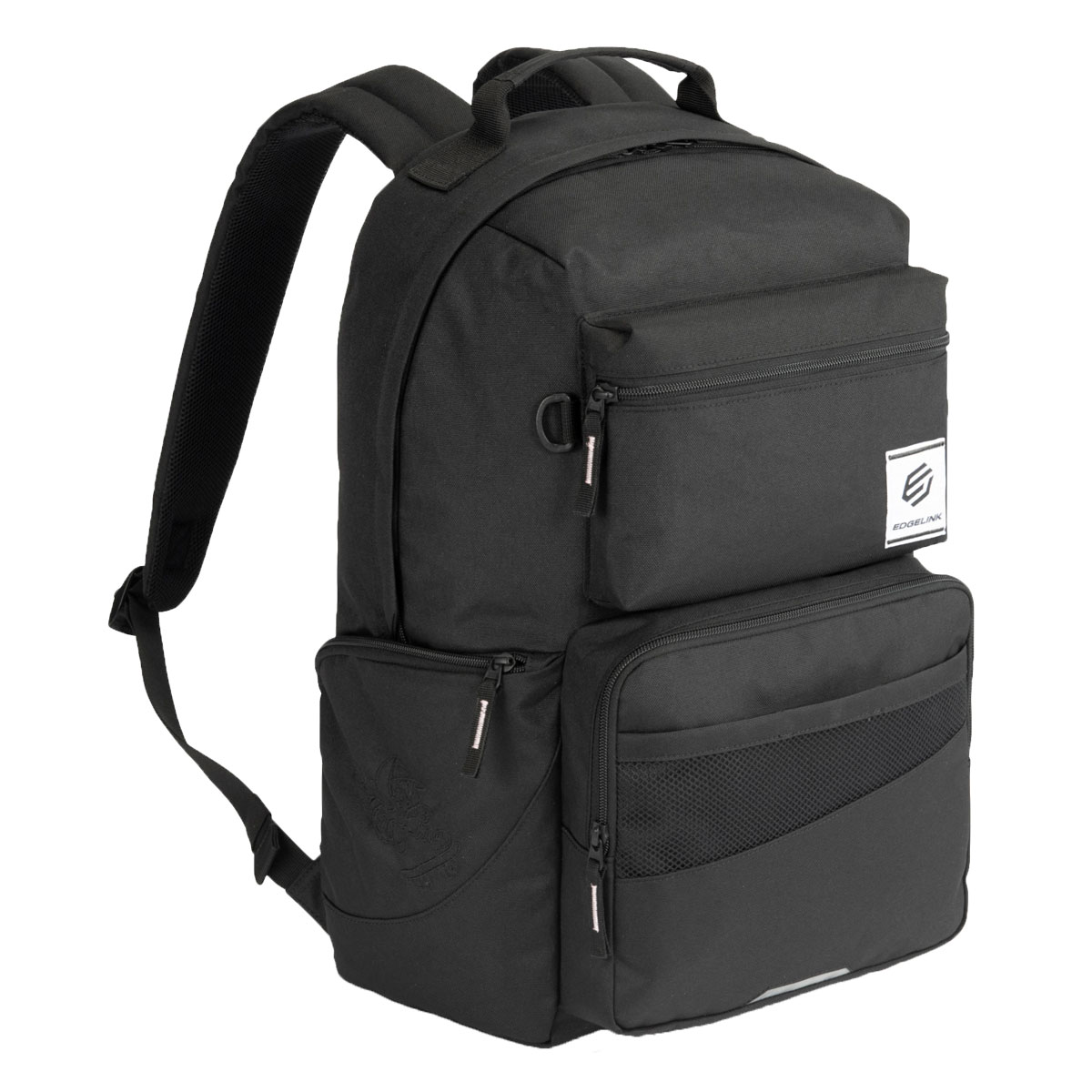 sunset68様　リクエスト x NEW JACK | POCKETPACK NJ | Large Backpack | 60272 – EDGELINK