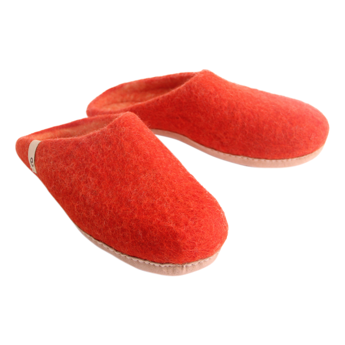 イゴス コンフォートスリッパ ルームシューズ レディース Slipper 