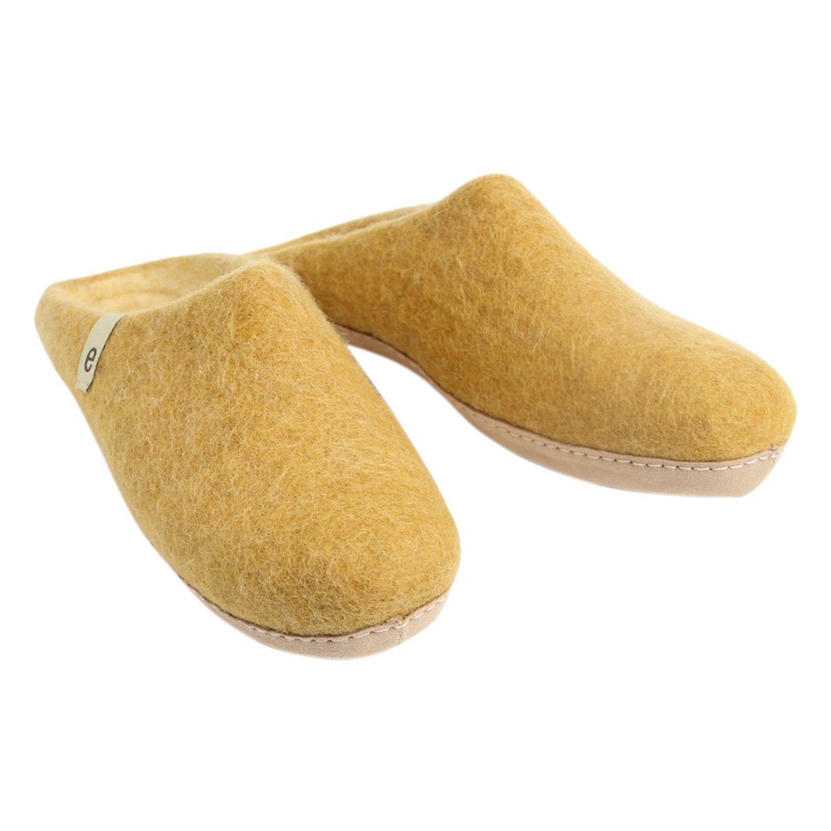 イゴス コンフォートスリッパ ルームシューズ レディース Slipper