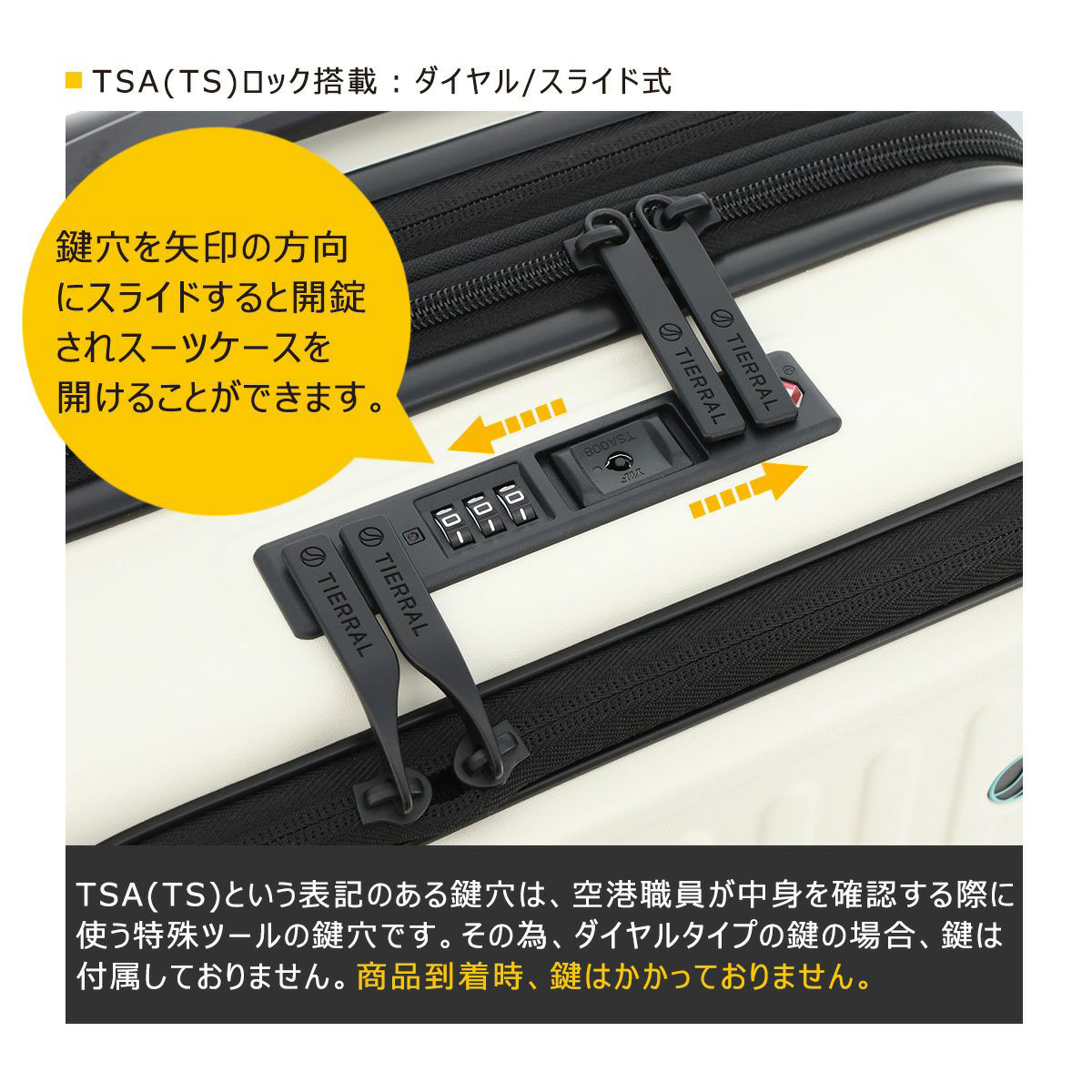 詳細