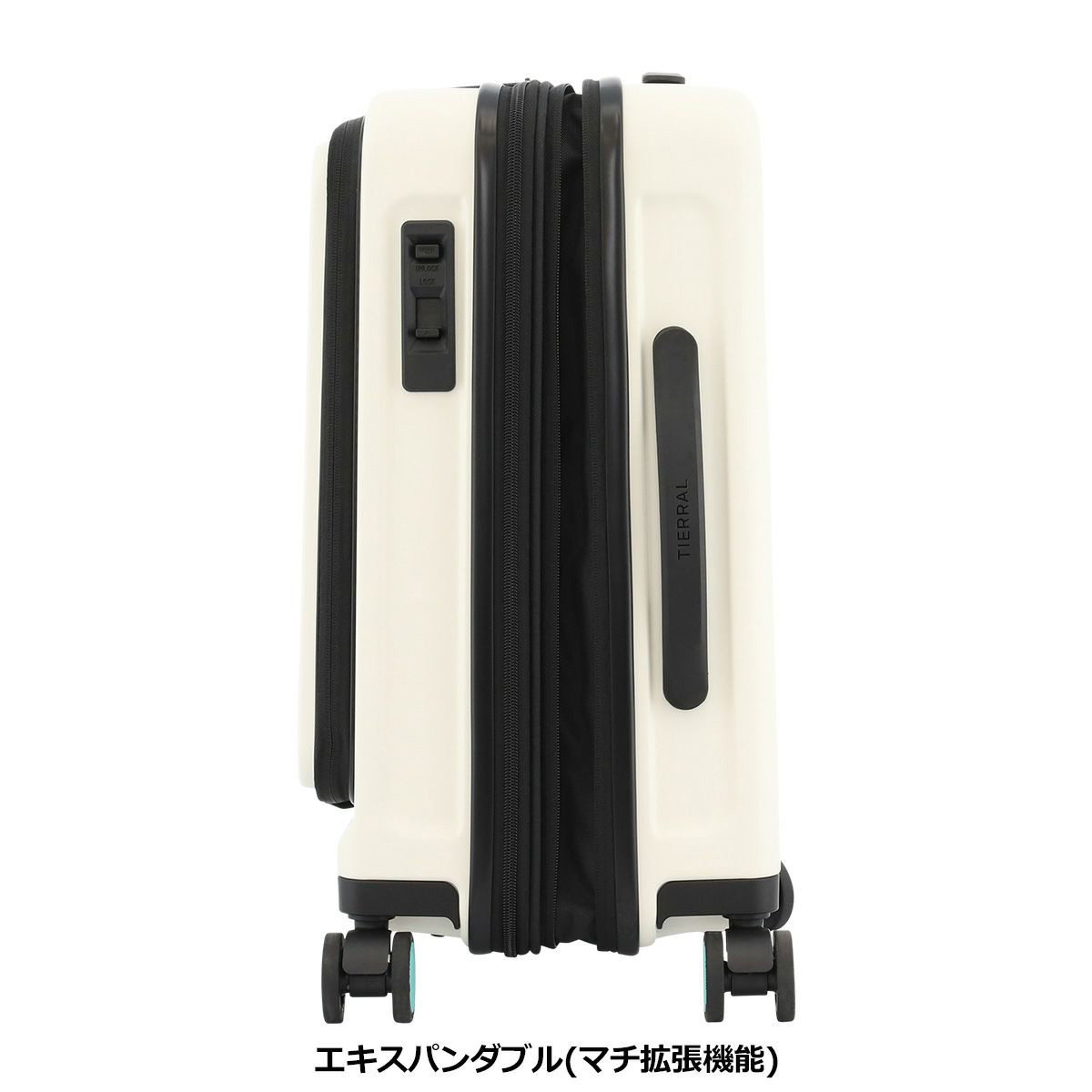 詳細
