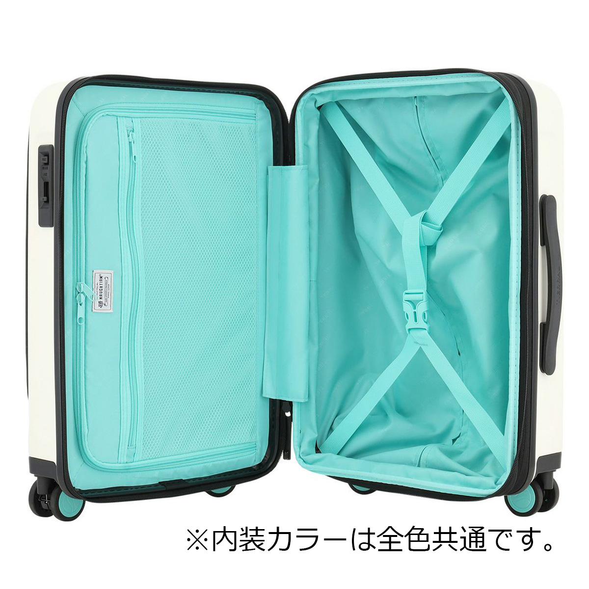 詳細