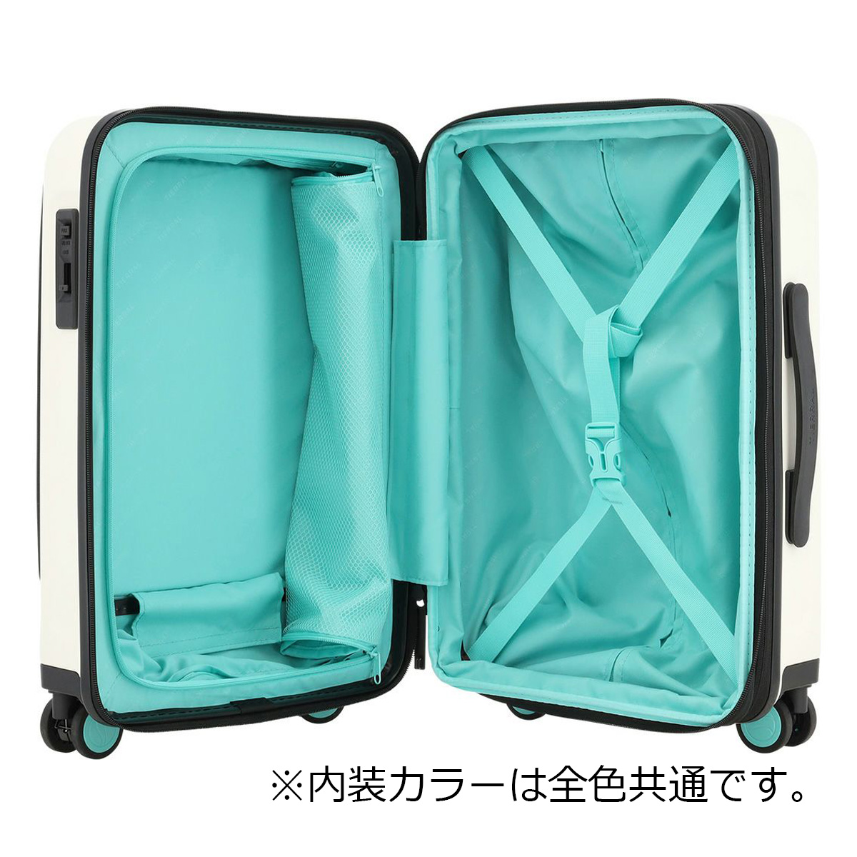 詳細