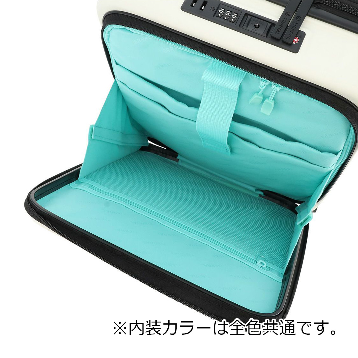 詳細