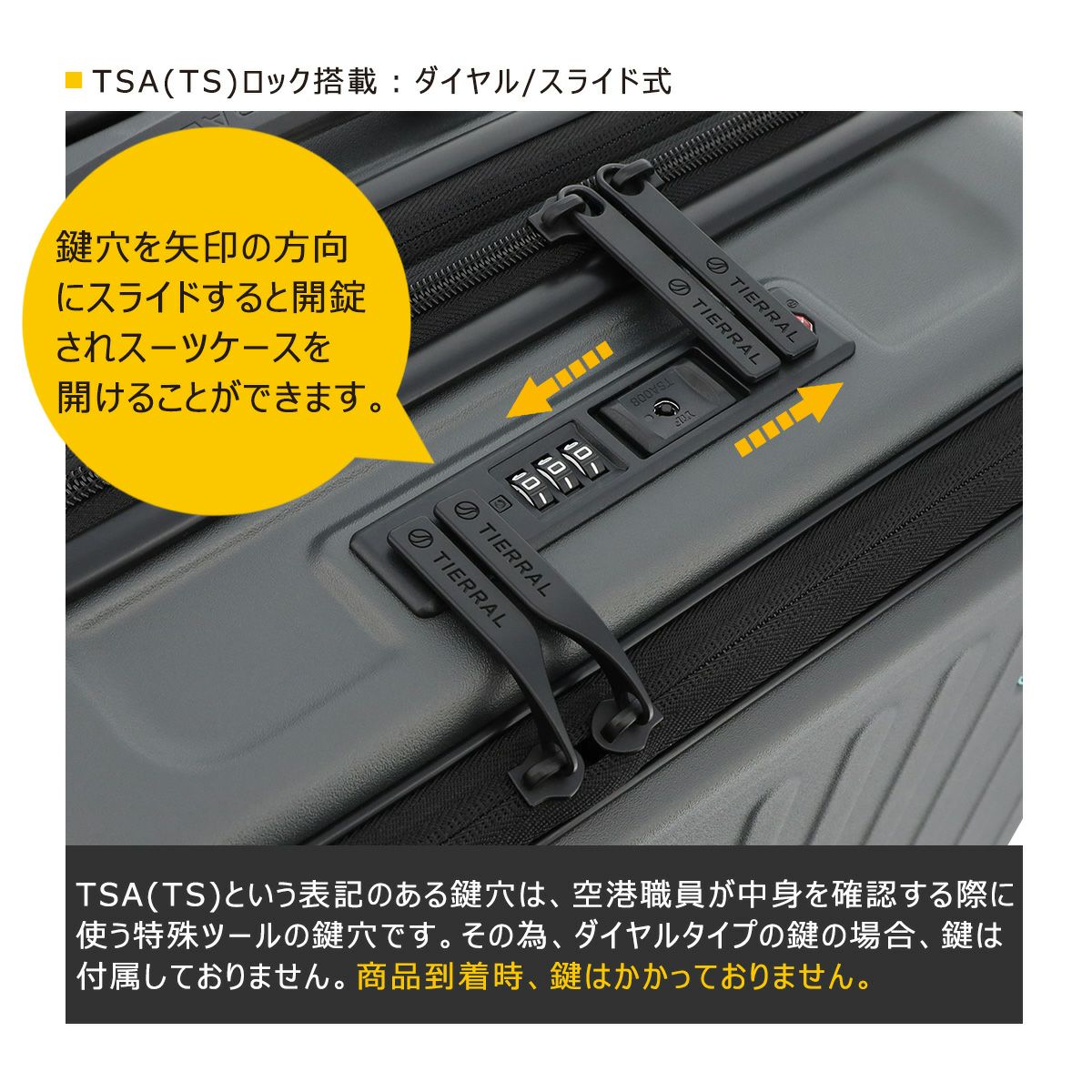 詳細