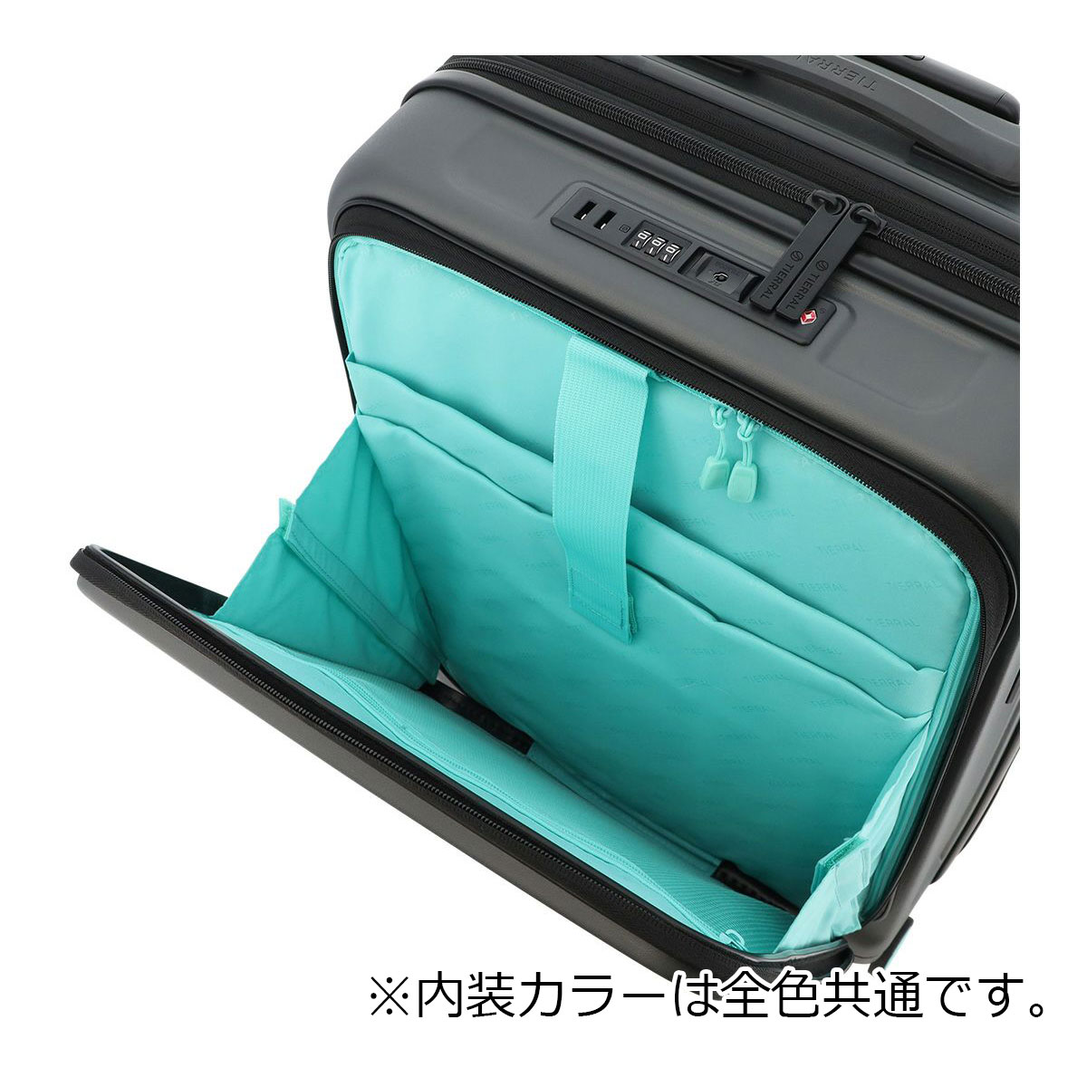 詳細