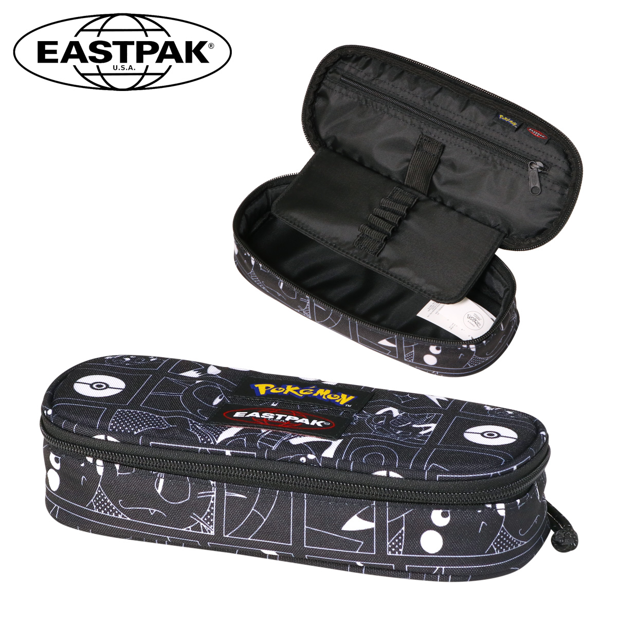 ek0007172t6.jpg