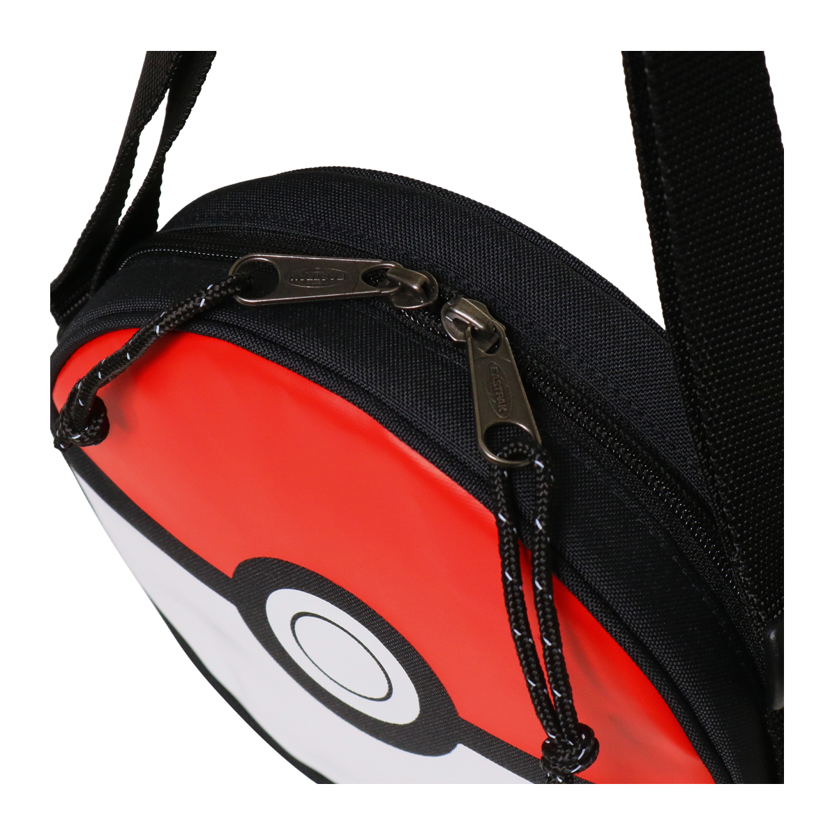 EASTPAK（イーストパック） ポケモン コラボ ショルダーバッグ