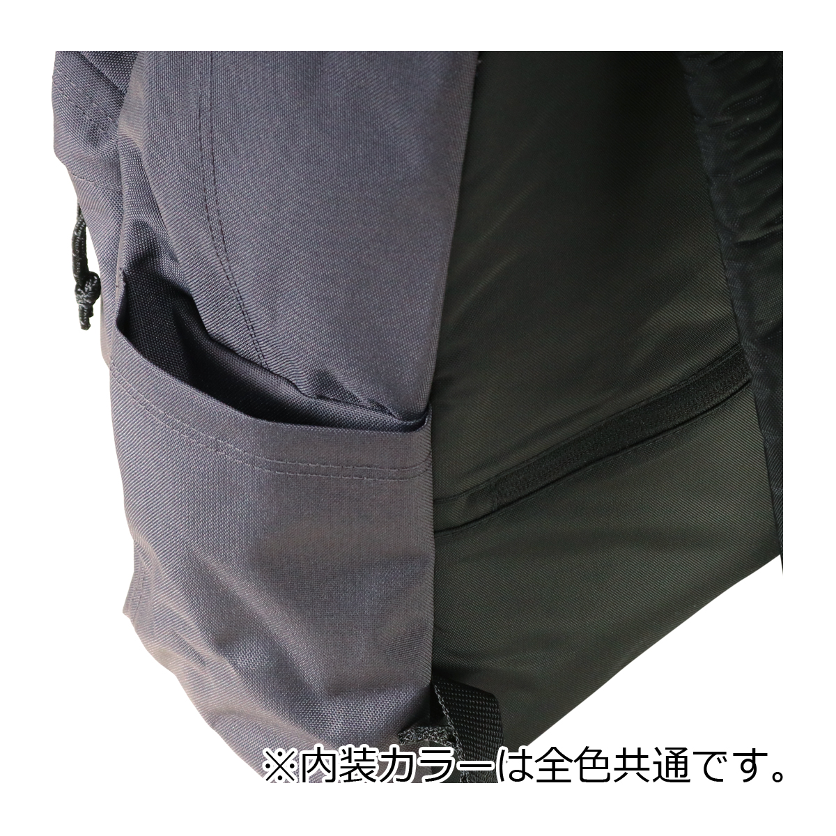EASTPAK イーストパック ポケモン コラボ リュック
