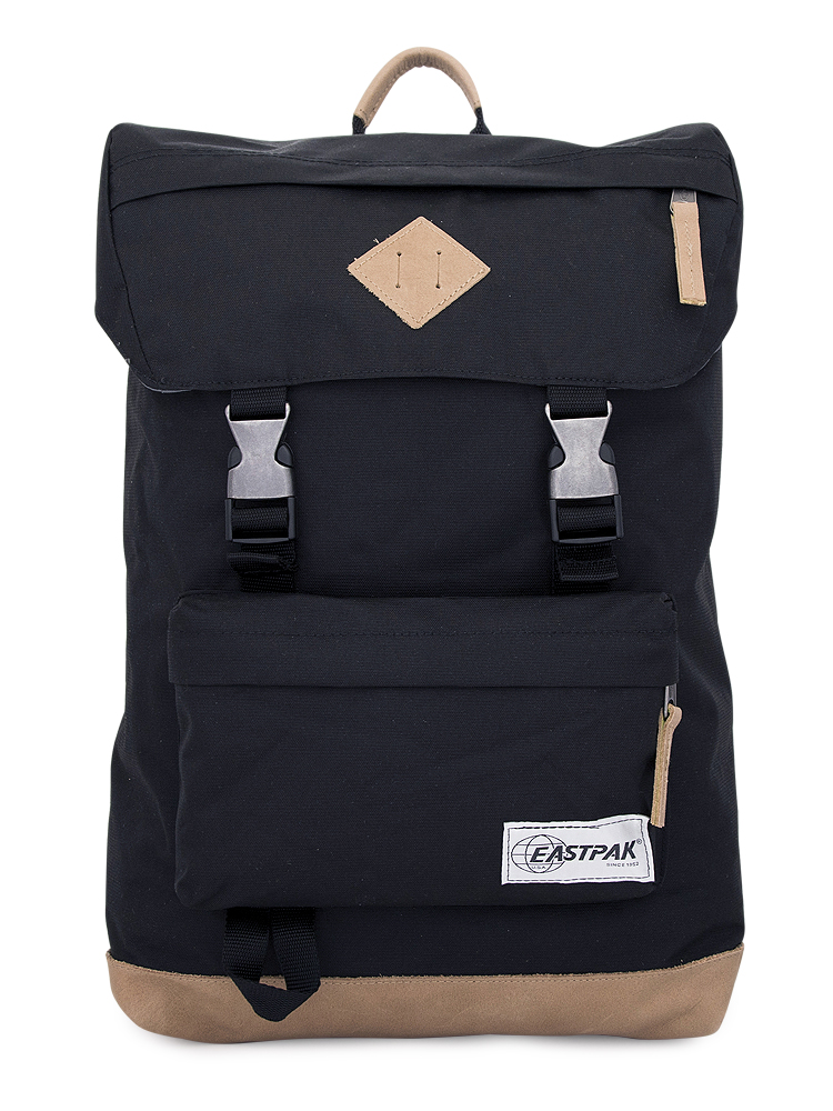 00s archive eastpak リュックサック cityboy EASTPAK 90s リュック
