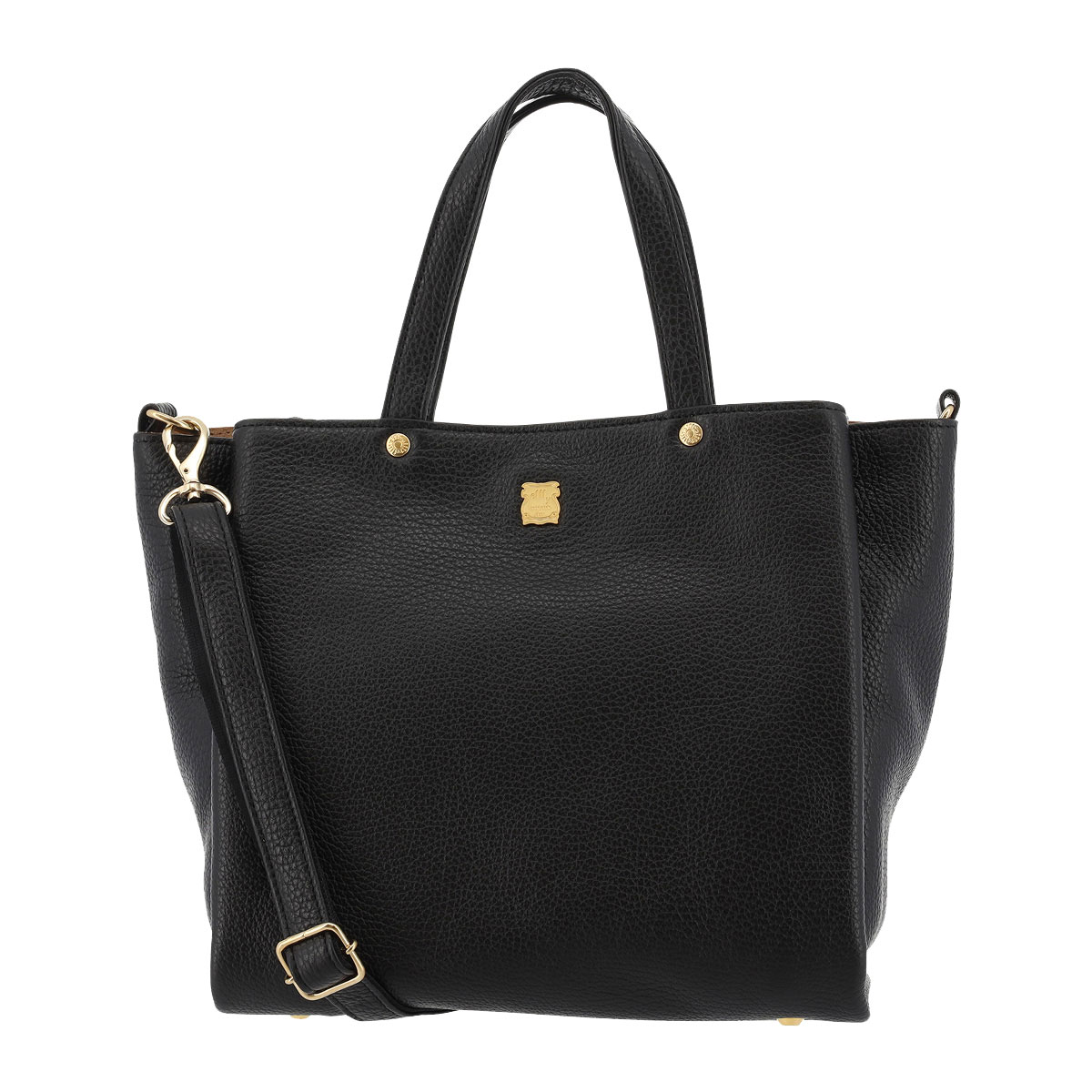 efffy  baldoni エフィー×バルドーニ コラボ レザー トートバッグ efffy baldoni エフィー×バルドーニ コラボ レザー トートバッグ