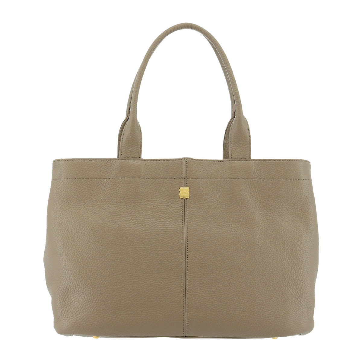 efffy（エフィー） トートバッグ A4 本革 日本製 レディース エフィー