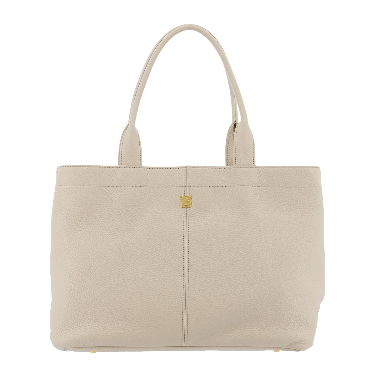 efffy（エフィー） トートバッグ A4 本革 日本製 レディース エフィー