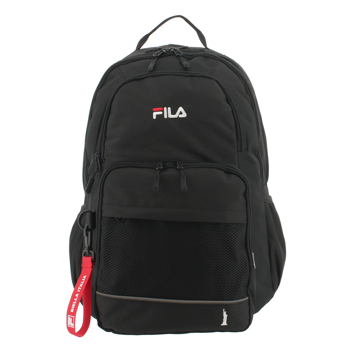 fila オファー eastboy リュック