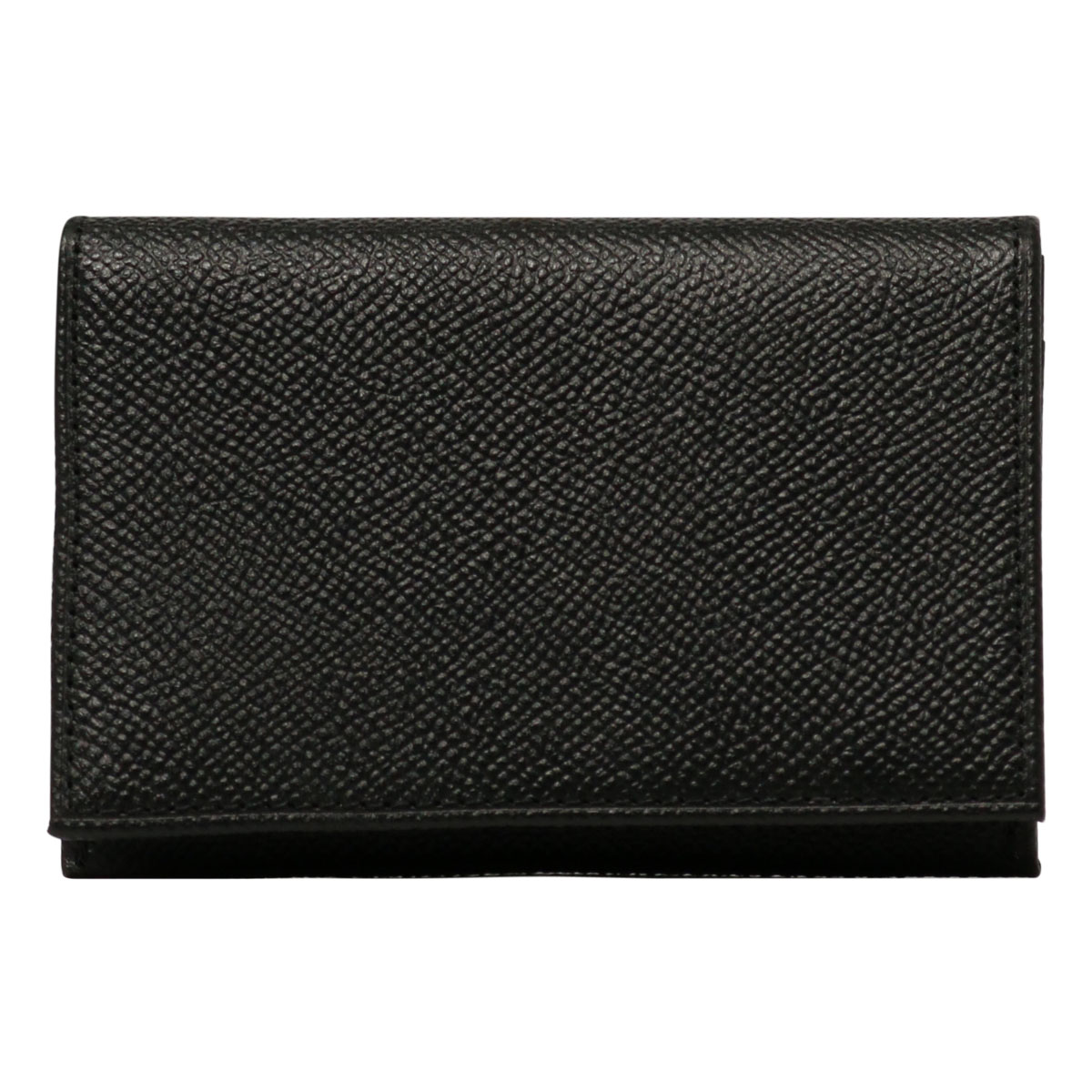 Fico（フィーコ） 名刺入れ カードケース ささマチ メンズ 52003