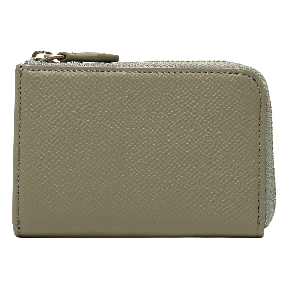 Fico（フィーコ） コインケース 小銭入れ L字ファスナー メンズ 52005