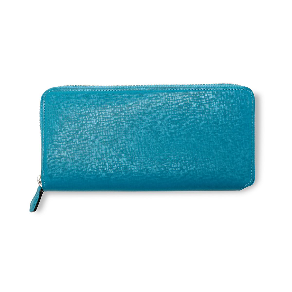 Fico（フィーコ） 長財布 オルロ 0058855 Fico 小銭入れ付き 本革