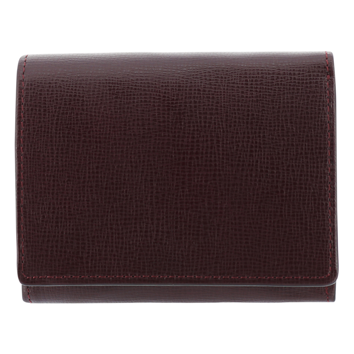 Fico（フィーコ） 三つ折り財布 オルロ メンズ 58886 fico コンパクト