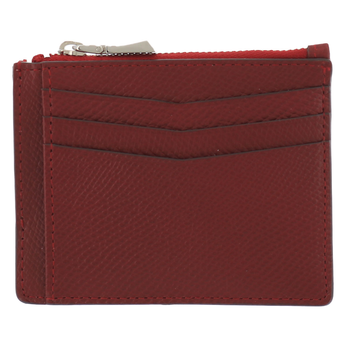 Fico（フィーコ） コインケース イニッジィオ メンズ レディース 58902