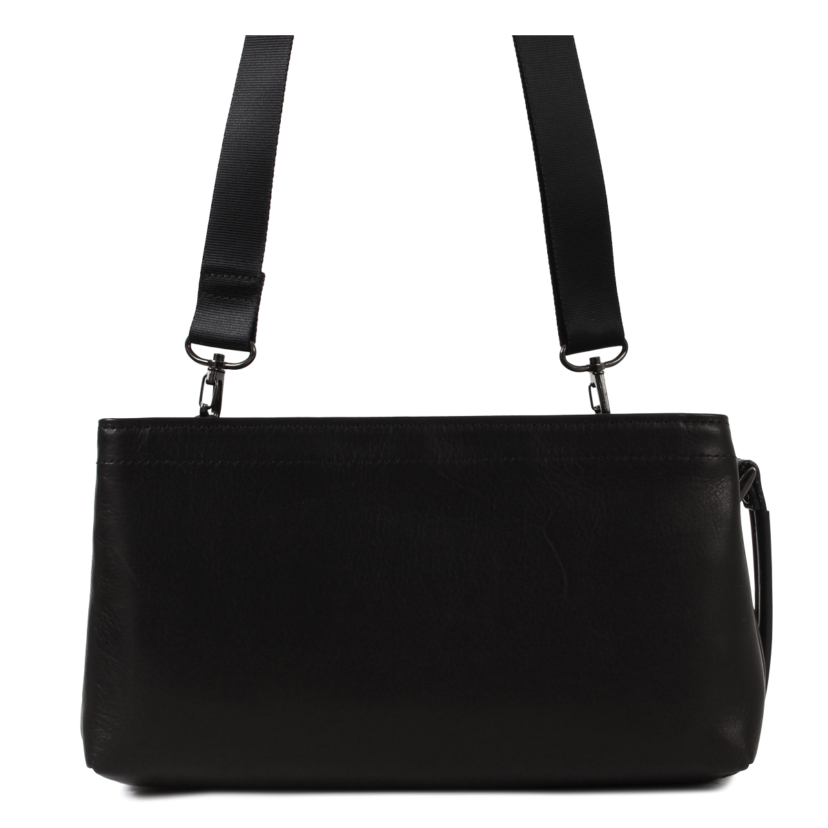 FIGARO Paris（フィガロ パリ） フィガロ ショルダーバッグ 2WAY