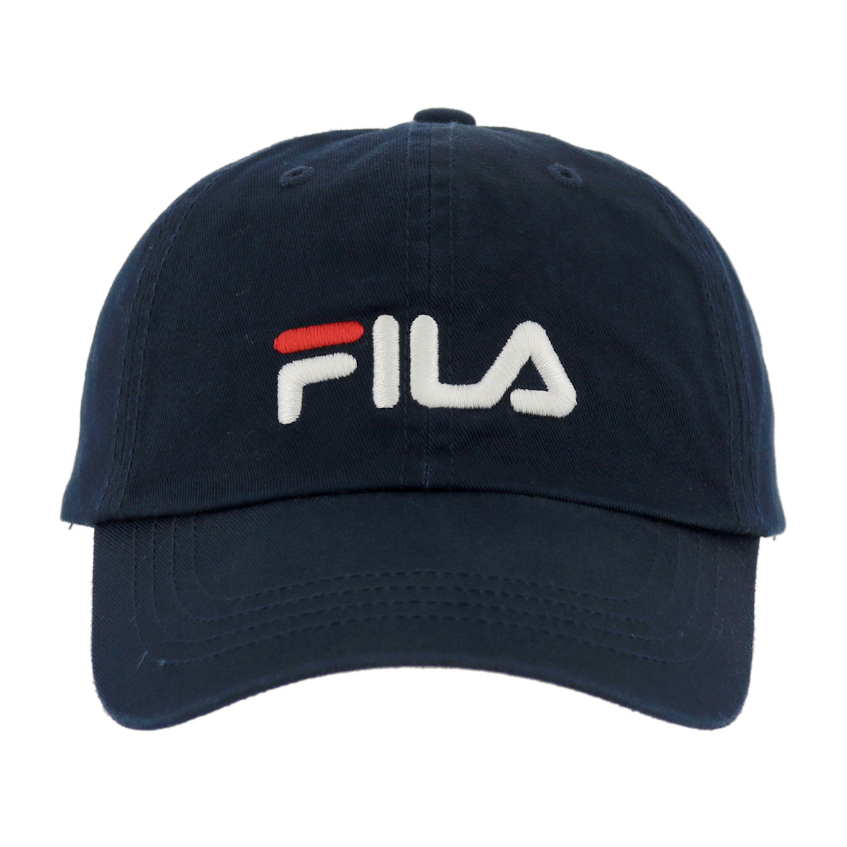 FILA キャップ メンズ レディース 185713520 フィラ | 帽子 ローキャップ サイズ調整可能 :fila-185713520:サックスバーYahoo!店  - 通販 - Yahoo!ショッピング