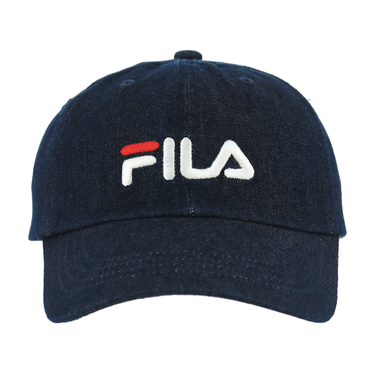 fila 2019新作 キャップ 販売