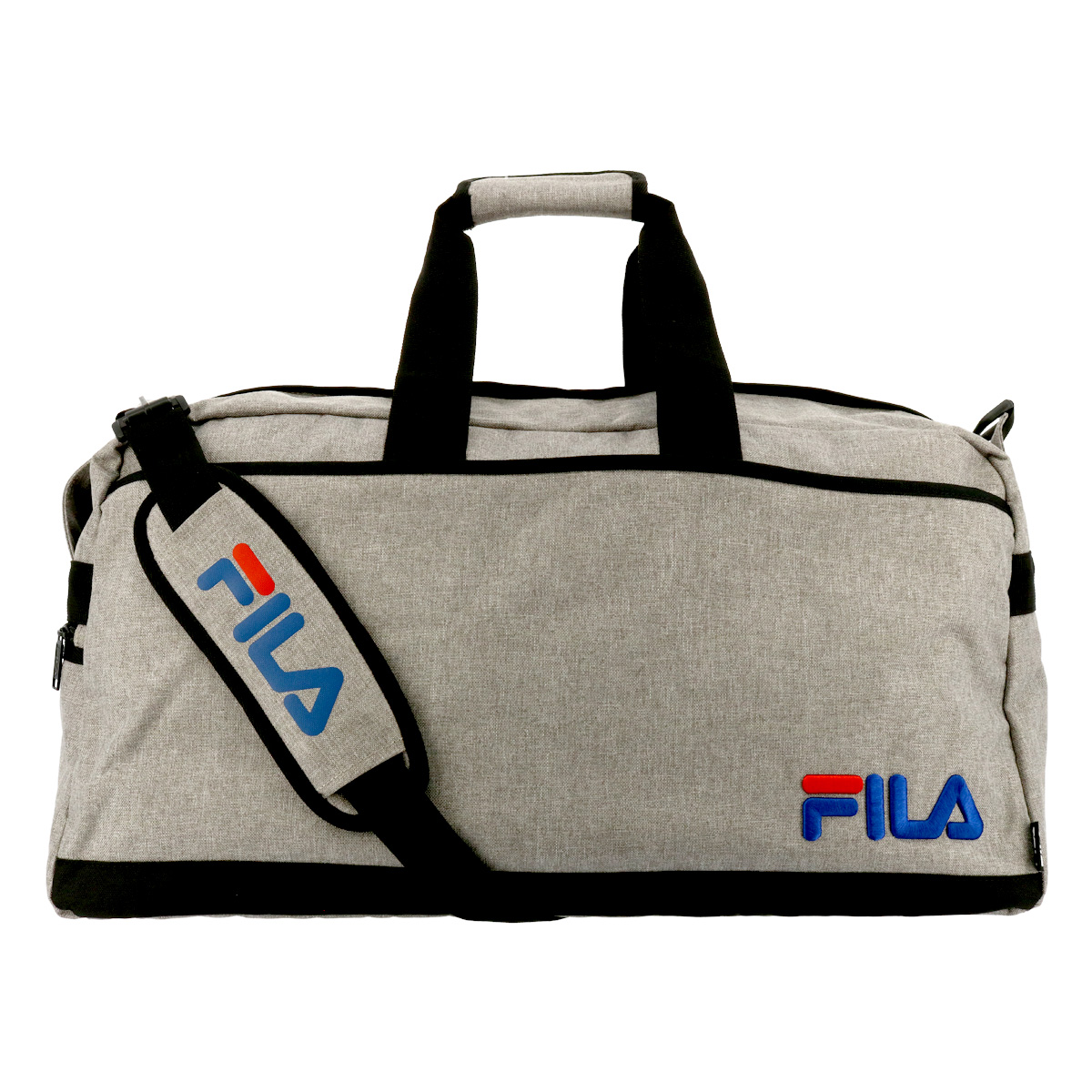 最大15 Offクーポン フィラ ボストンバッグ 58l ラウンド キッズ メンズ レディース 7515 Fila ショルダーバッグ 修学旅行 合宿 大きめ Dprd Jatimprov Go Id 最大15 Offクーポン フィラ ボストンバッグ 58l ラウンド キッズ メンズ レディース 7515 Fila ショルダーバッグ 修学旅行 合宿 大きめ Dprd Jatimprov Go Id