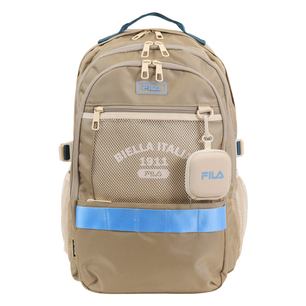 まとめ買い FILA フィラ リュック A4 32L 撥水 スクールバッグ レディース 7890