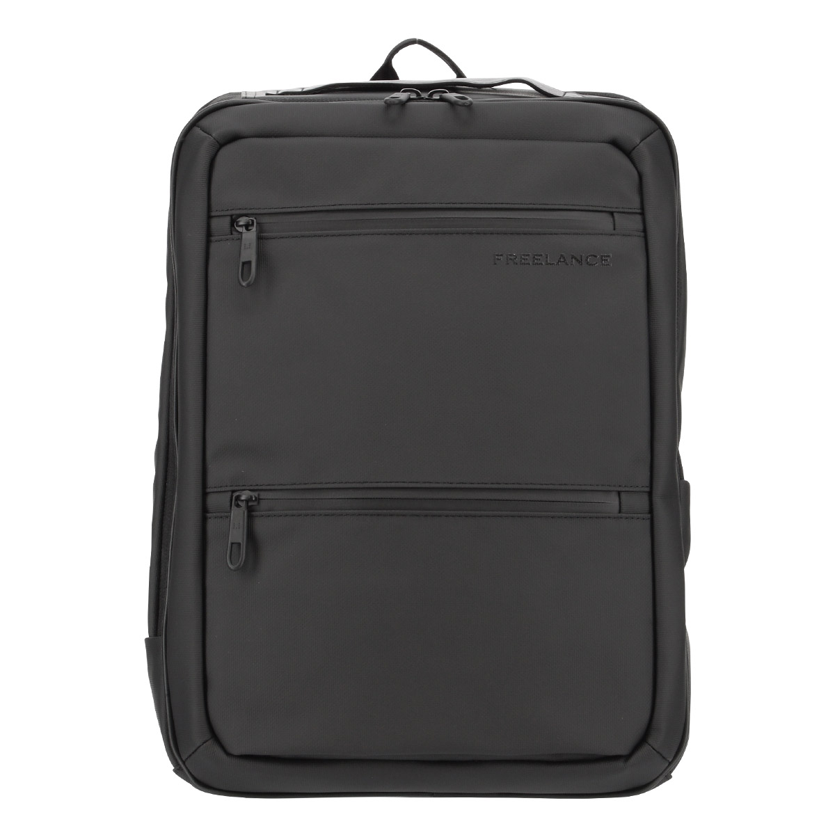 サックスバーYahoo!店 - FREELANCE フリーランス｜Yahoo!ショッピング