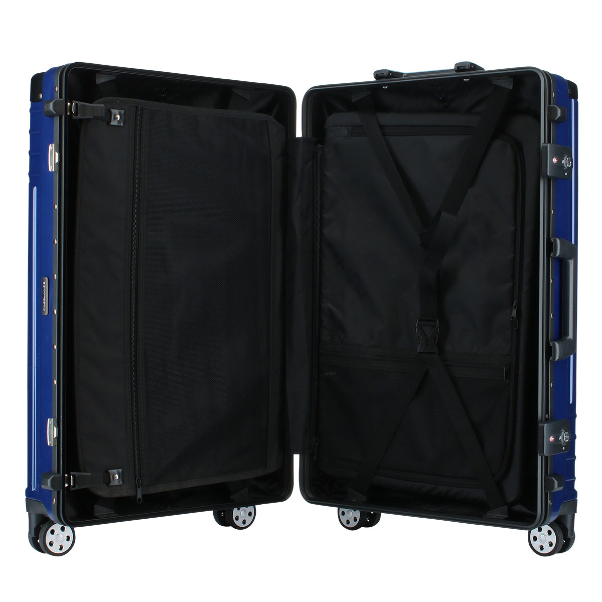 flt-009_6.jpg flt-009_6.jpg