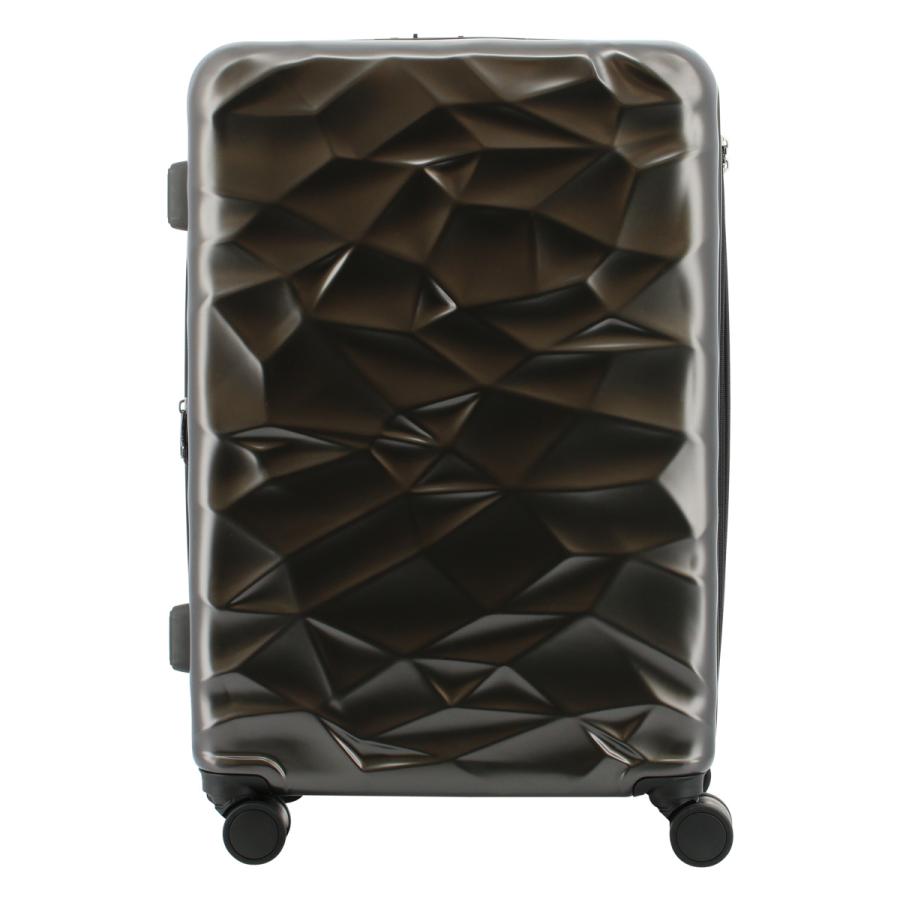 フリーランス スーツケース 67L 60cm 4kgFLT-017 FREELAMCE ハード フレーム TSAロック搭載 キャリーバッグ キャリーケース [12/29] 1年保証｜sacsbar｜02