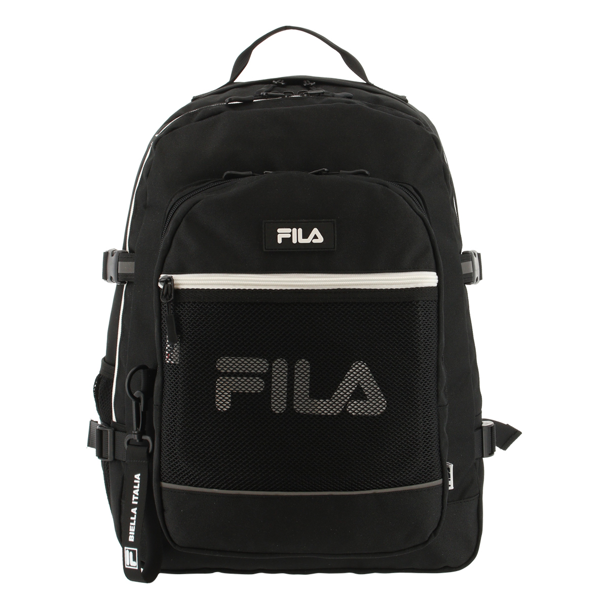 フィラ リュック B4 27l メンズ レディースfm2337 Fila リュックサック 通学 大容量 男子 女子 学生 部活 レインカバー付き サックスバーpaypayモール店 通販 Paypayモール フィラ リュック B4 27l メンズ レディースfm2337 Fila リュックサック 通学 大容量 男子 女子 学生 部活 レインカバー付き サックスバーpaypayモール店 通販 Paypayモール