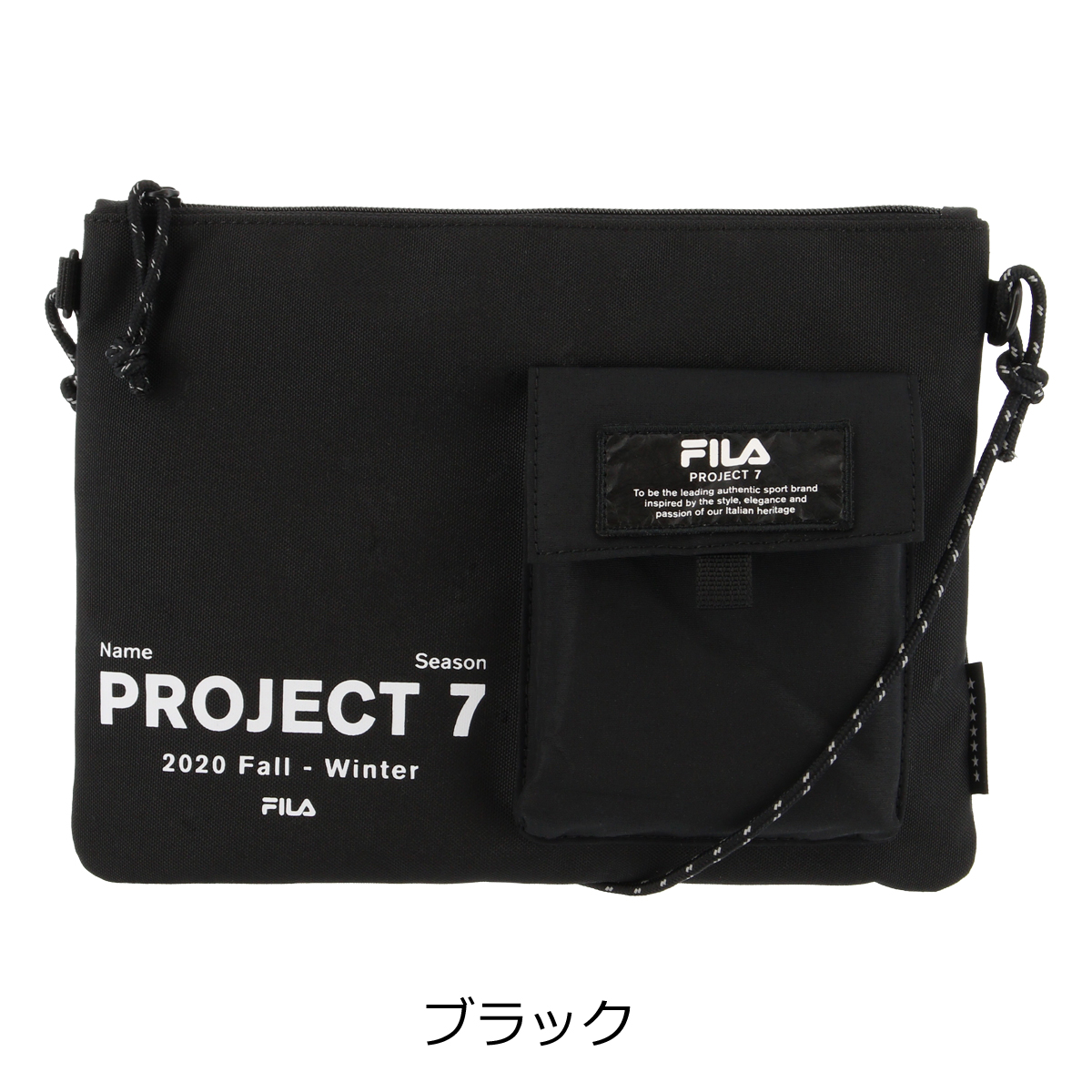 BTS NEWERA コラボ　サコッシュ　ポシェット　ショルダーバッグ　ばんたん BTS NEWERA コラボ サコッシュ ポシェット ショルダーバッグ ばんたん