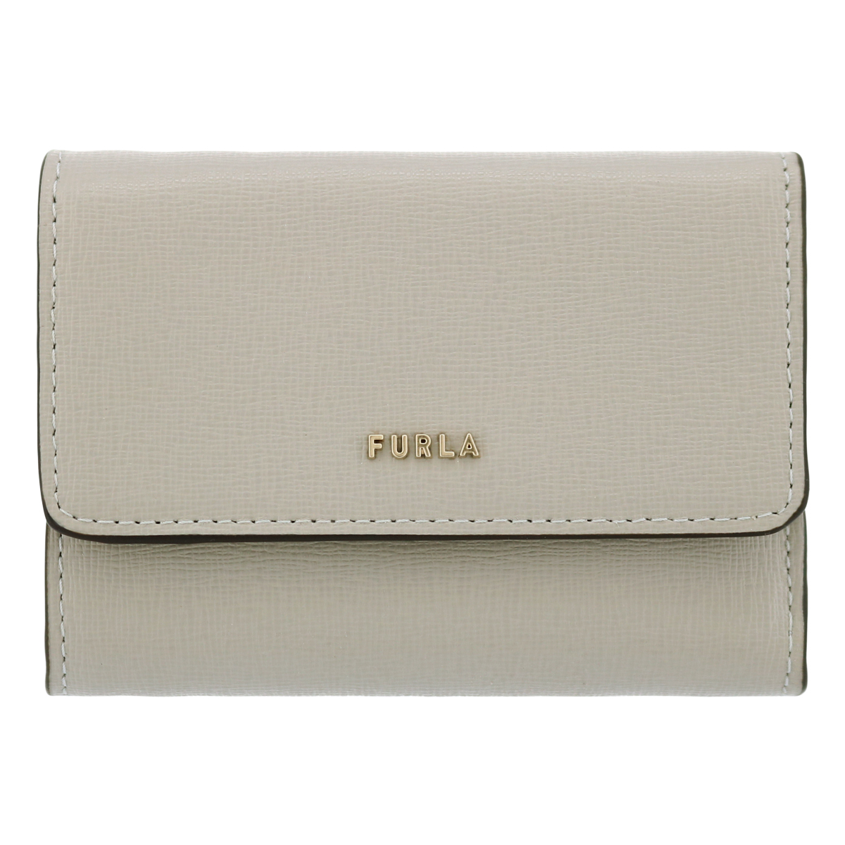 FURLA フルラ 三つ折り財布 ミニ財布 バビロン S コンパクト