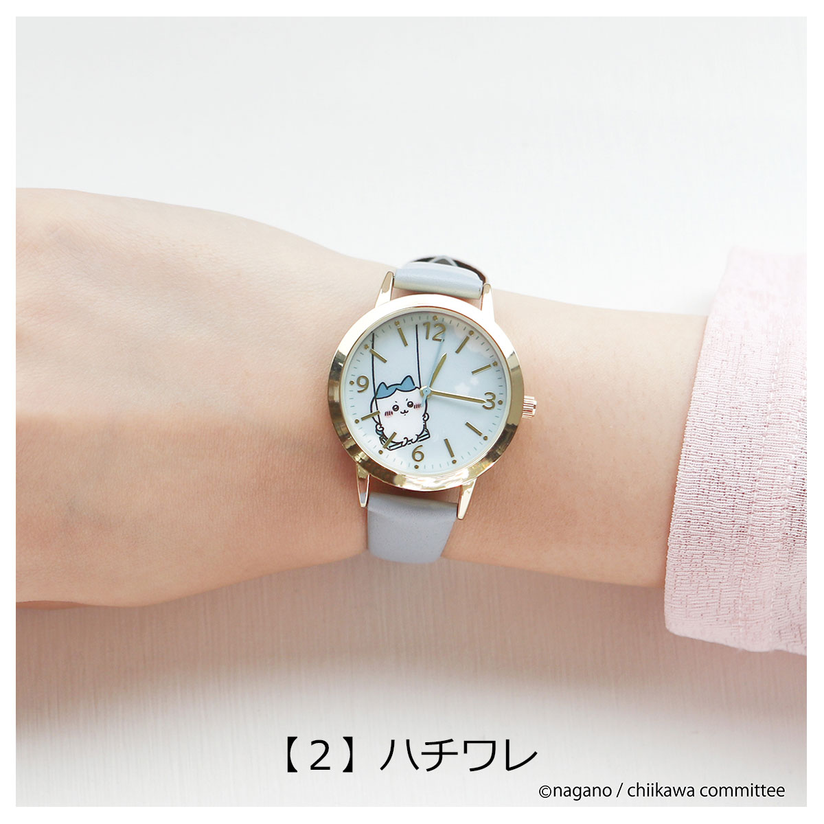 Lucky様 リクエスト 4点 まとめ商品 ☆lucky☆様 リクエスト 4点 まとめ商品 - メルカリ