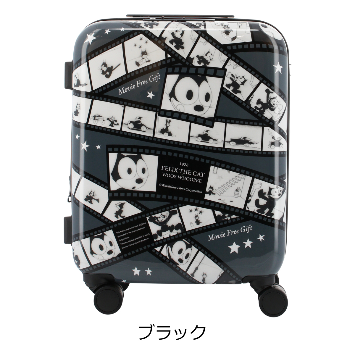 お値引き中です。1 1 本セット FELIX フィリックスザキャット 歯ブラシ fx-001_9.jpg