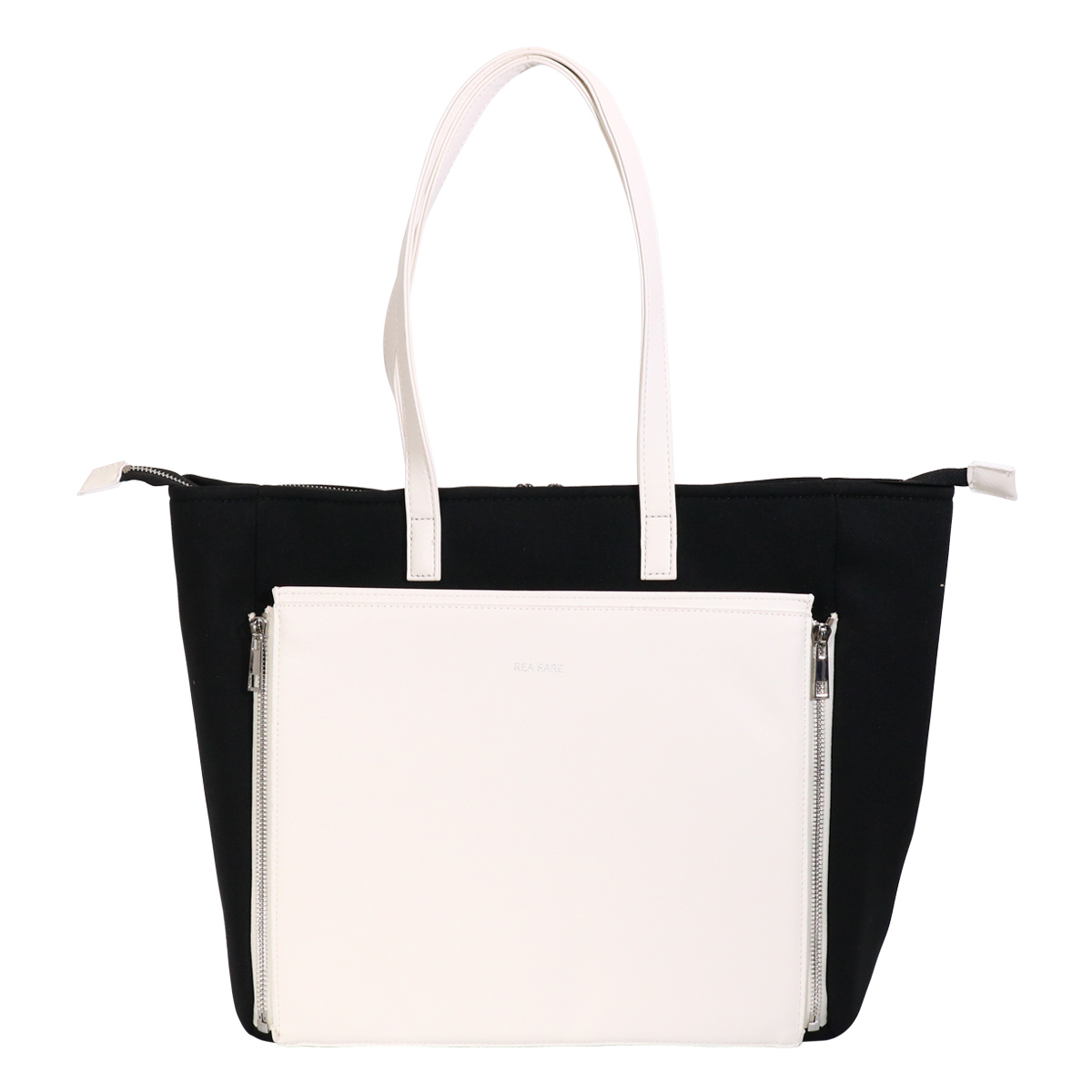 Green Parks｜・QUON クリアトートバッグ | Rakuten Fashion