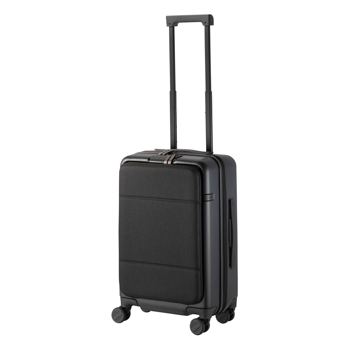 エースジーン スーツケース 30L 3.3kg 55cm コンビクルーザーTR 05152 ace....