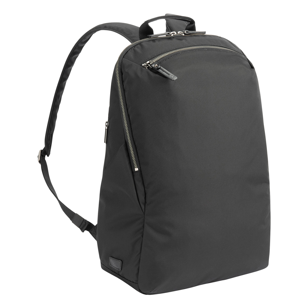 ace. GENE LABEL エースジーン リュック レディース ビジネスリュック