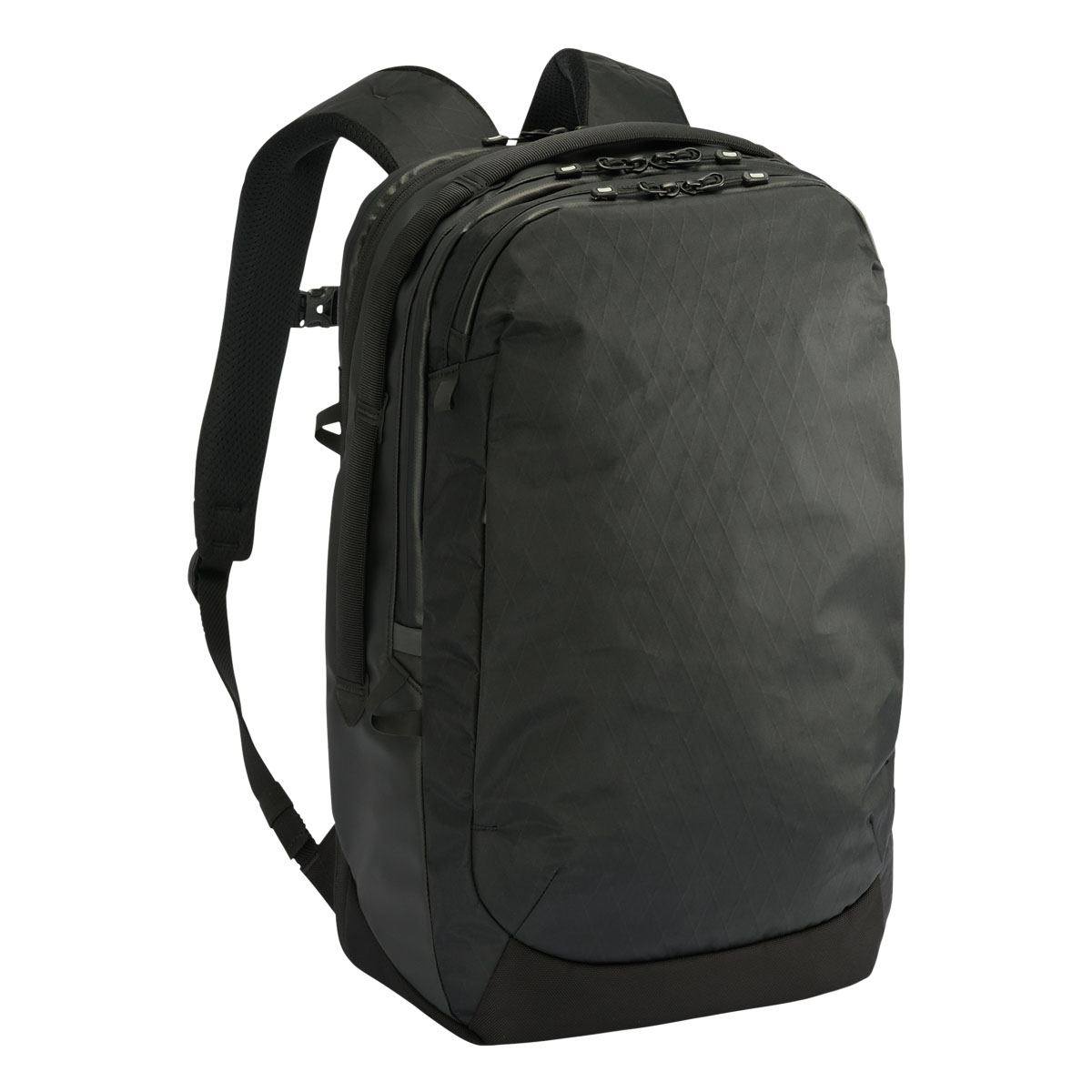 ace. GENE LABEL ace エースジーン リュック B4 27L 15.6インチ 軽量