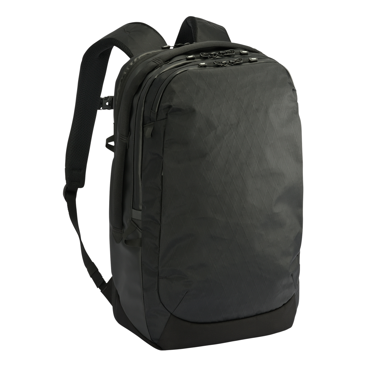 ace. GENE LABEL ace エースジーン リュック B4 27L 15.6インチ 軽量