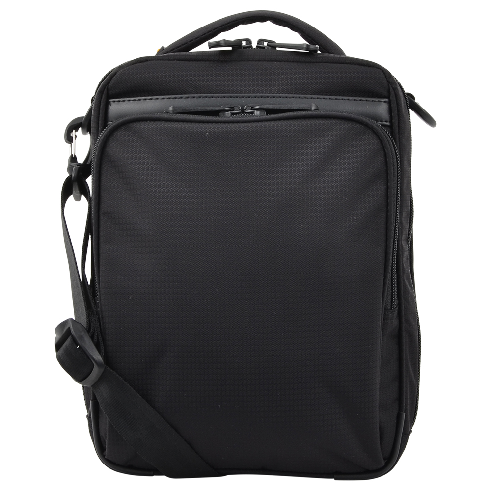 Ace エースジーン ace.GENE ショルダーバッグ 54552 フレックスライト