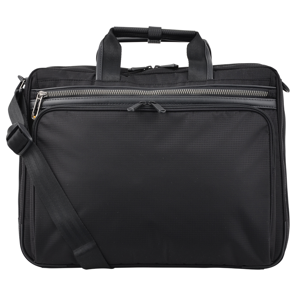 Ace（エース） エースジーン ace.GENE ブリーフケース 54558