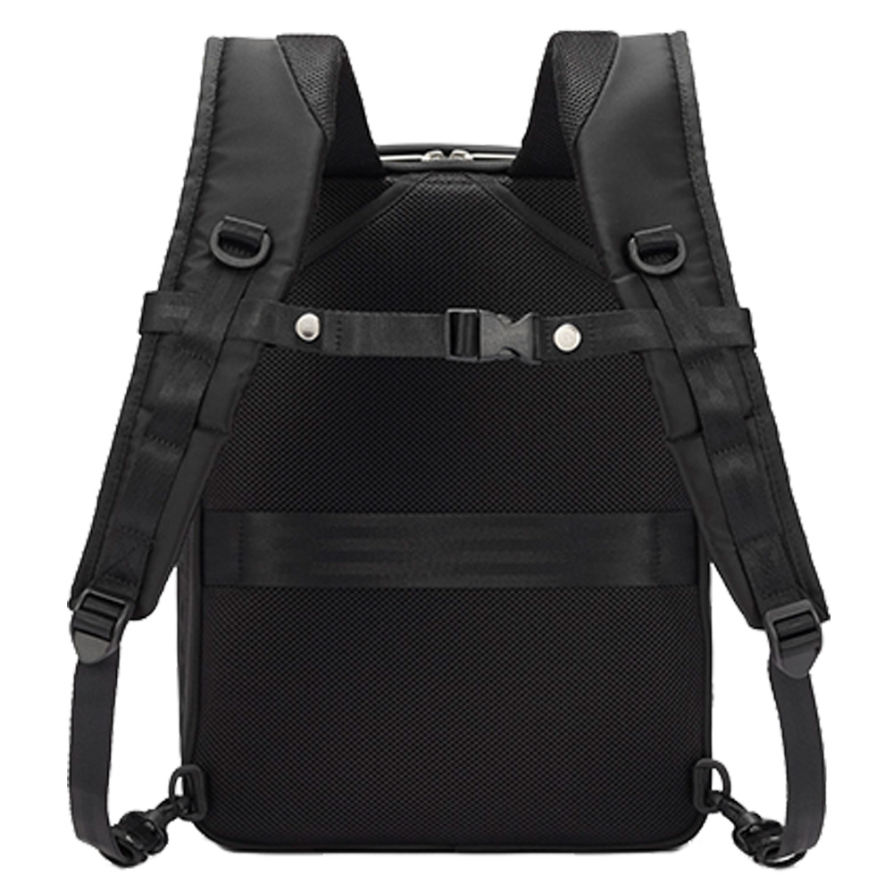 【美品】ace. エースジーン ビジネスリュック ガジェタブル 55531 エースジーン リュック ガジェタブル 55531 ace.GENE ビジネス