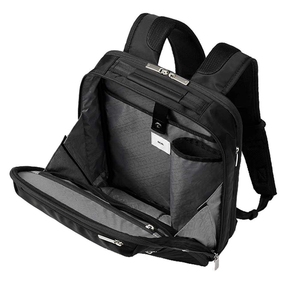 【美品】ace. エースジーン ビジネスリュック ガジェタブル 55531 Ace エースジーン リュック ガジェタブル 55531 ace.GENE