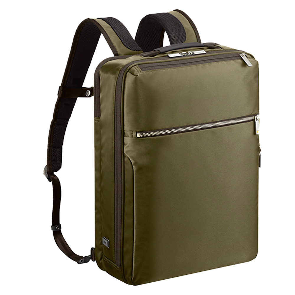 Ace（エース） エースジーン リュック 15L B4 ガジェタブル 55533 ace