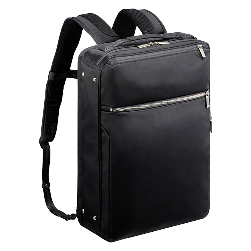 Ace（エース） エースジーン リュック 16L B4 ガジェタブル 55535 ace